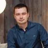 Отзыв от Марат Лукин