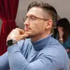 Отзыв от Артемий Евдокимов
