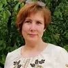 Отзыв от Алина Аксенова
