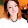 Отзыв от Надежда Сизова