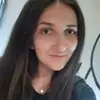 Отзыв от Эльвира Калачева