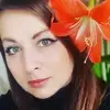 Отзыв от Ида Сизова