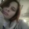 Отзыв от Клавдия Зимина