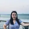 Отзыв от Ирина Суворова