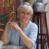 Отзыв от Эльмира Анисимова