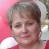 Отзыв от Алиса Чистякова