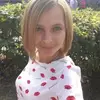 Отзыв от Ева Шишкина