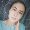 Отзыв от Виктория Булгакова