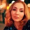 Отзыв от Алена Лобанова