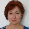 Отзыв от Любовь Иванова