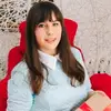 Отзыв от Арина Савельева