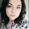 Отзыв от Яна Зотова