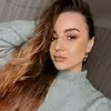 Отзыв от Прасковья Абрамова