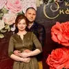 Отзыв от Евгения Голованова